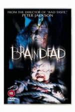 Watch Braindead 123MoviesFree