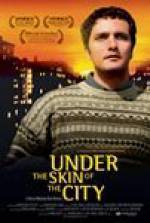 Watch Under the City's Skin 123MoviesFree