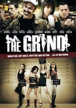 Watch The Grind 123MoviesFree