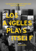 Watch Los Angeles Plays Itself 123MoviesFree