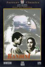 Watch Bandini 123MoviesFree