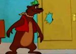 Watch Down Beat Bear 123MoviesFree