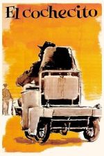 Watch The Wheelchair 123MoviesFree