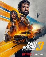 Watch Last Bullet 123MoviesFree