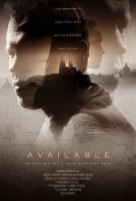 Watch Available 123MoviesFree