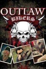 Watch Outlaw Bikers 123MoviesFree