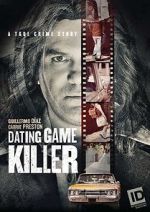 Watch The Dating Game Killer 123MoviesFree