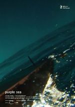 Watch Purple Sea 123MoviesFree