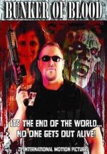 Watch Bunker of Blood 123MoviesFree