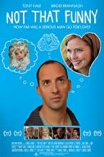 Watch Not That Funny 123MoviesFree