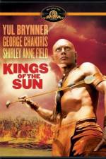 Watch Kings of the Sun 123MoviesFree