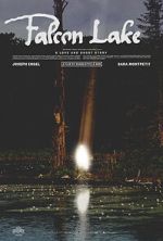 Watch Falcon Lake 123MoviesFree