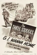Watch G.I. Wanna Home 123MoviesFree