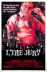Watch I, the Jury 123MoviesFree