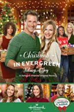 Watch Christmas in Evergreen: Tidings of Joy 123MoviesFree