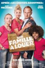 Watch Une famille � louer 123MoviesFree