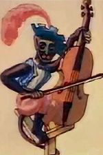Watch Le singe musicien 123MoviesFree