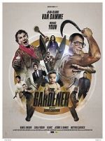 Watch The Gardener 123MoviesFree