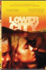 Watch Lower City 123MoviesFree
