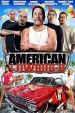 Watch Perfect Sunday 123MoviesFree