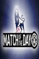Watch Match Of The Day 123MoviesFree