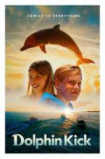 Watch Dolphin Kick 123MoviesFree