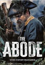 Watch The Abode 123MoviesFree