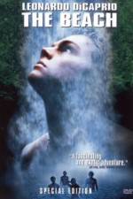 Watch The Beach 123MoviesFree