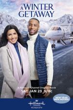 Watch A Winter Getaway 123MoviesFree
