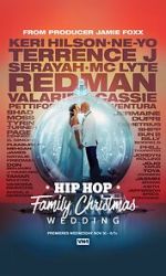 Watch Hip Hop Family Christmas Wedding 123MoviesFree