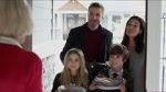 Watch A Family for the Holidays (TV Short 2017) 123MoviesFree