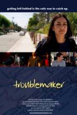 Watch Troublemaker 123MoviesFree