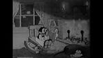 Watch Bosko\'s Knight-Mare (Short 1933) 123MoviesFree