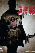 Watch JFK The Smoking Gun 123MoviesFree