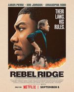 Watch Rebel Ridge 123MoviesFree