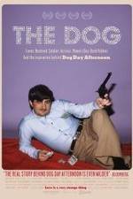 Watch The Dog 123MoviesFree