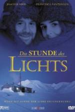 Watch When the Light Comes 123MoviesFree