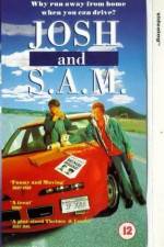 Watch Josh and SAM 123MoviesFree