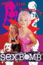 Watch Sexbomb 123MoviesFree