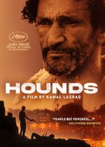 Watch Hounds 123MoviesFree