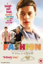 Watch Reine Geschmacksache 123MoviesFree