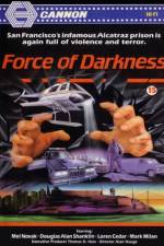 Watch Force of Darkness 123MoviesFree