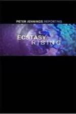 Watch Peter Jennings Reporting Ecstasy Rising 123MoviesFree