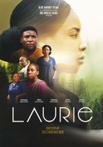 Watch Laurie 123MoviesFree