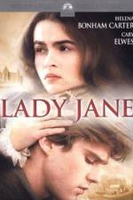 Watch Lady Jane 123MoviesFree