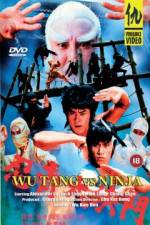Watch Ren zhe da 123MoviesFree