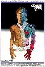 Watch Dorian Gray 123MoviesFree