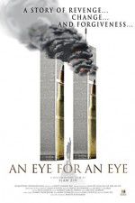 Watch An Eye for an Eye 123MoviesFree