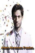Watch Adam Newman: Fuzzies 123MoviesFree