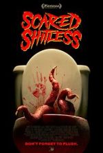 Watch Scared Shitless 123MoviesFree